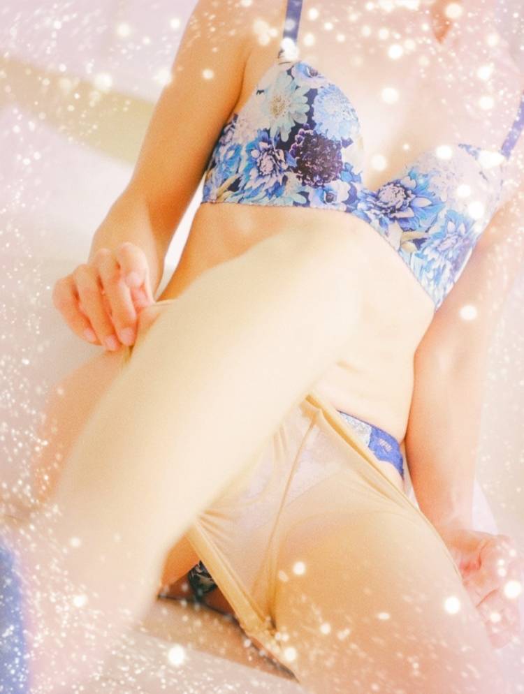 ありがとう
