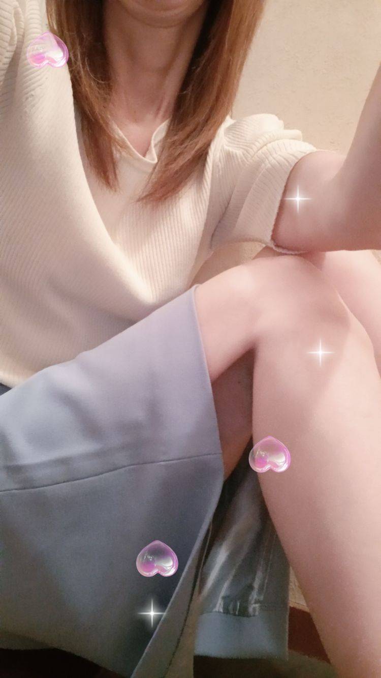 ホテルCOLORSのお兄さんお礼です