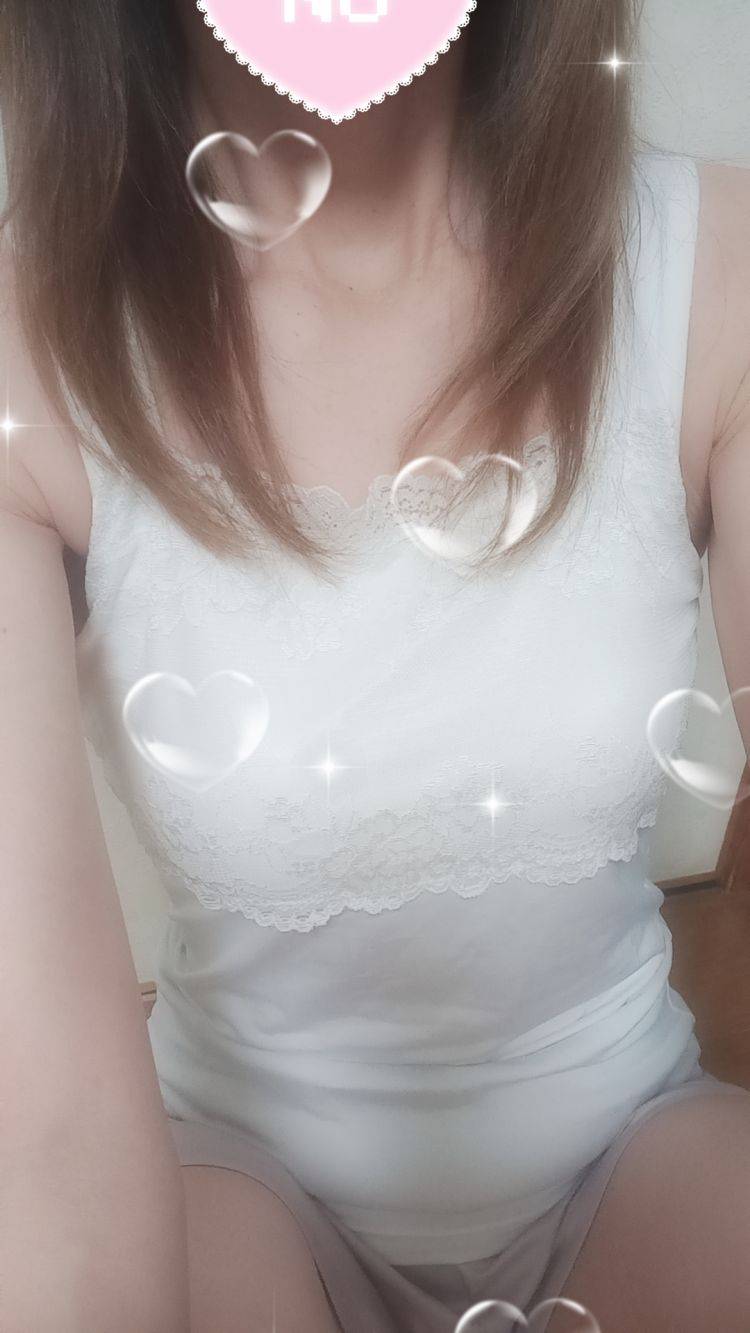 ☆出勤します