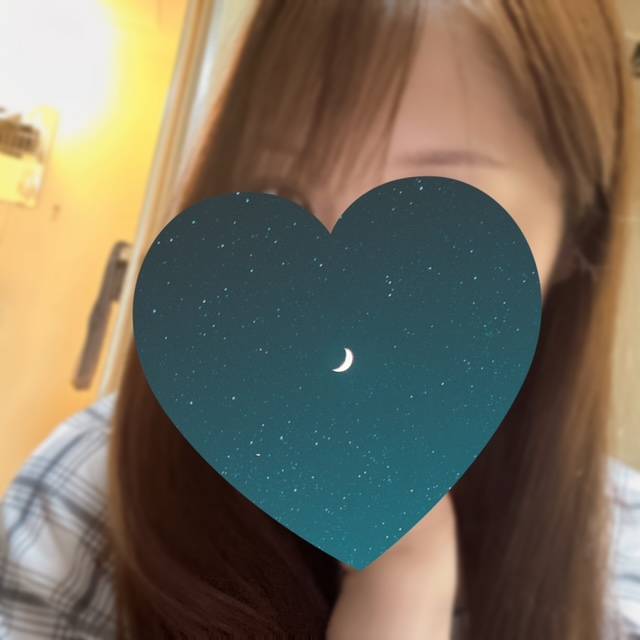 しゅっきん