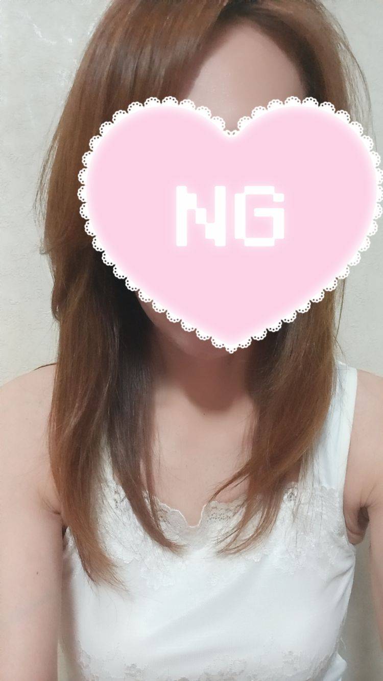 ホテルCOLORSのお兄さんお礼です