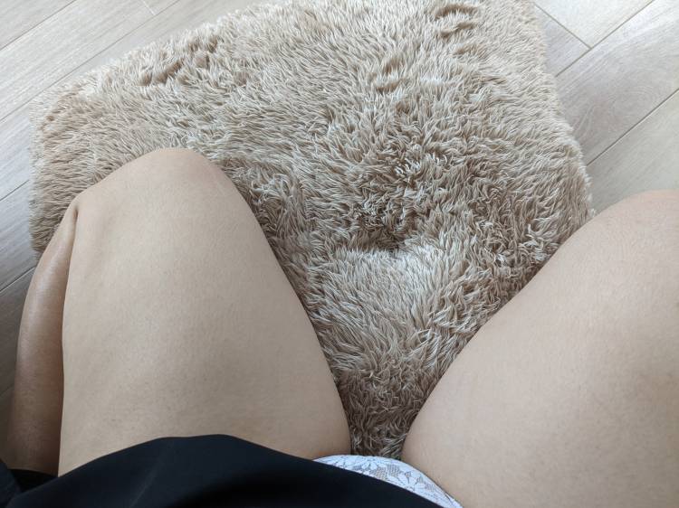後少し