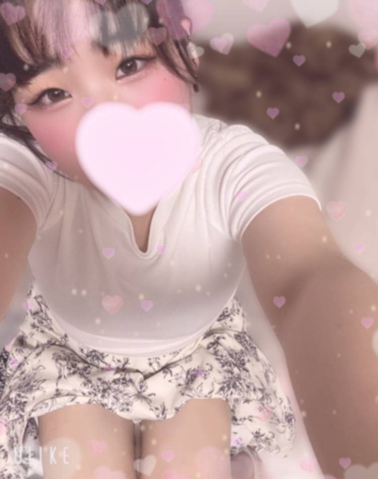 夏らしく