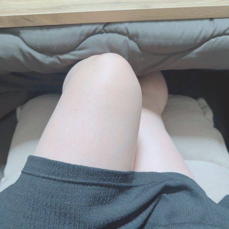 本日も