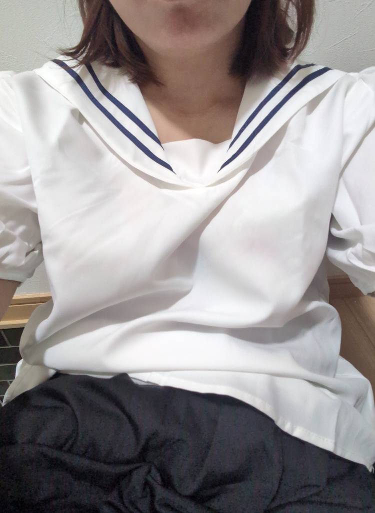 変態だから