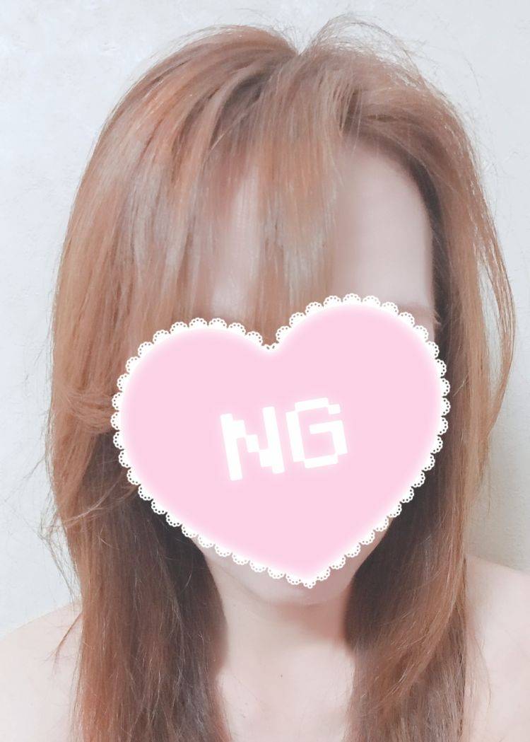 お礼ですオリエンタルホテルのお兄様