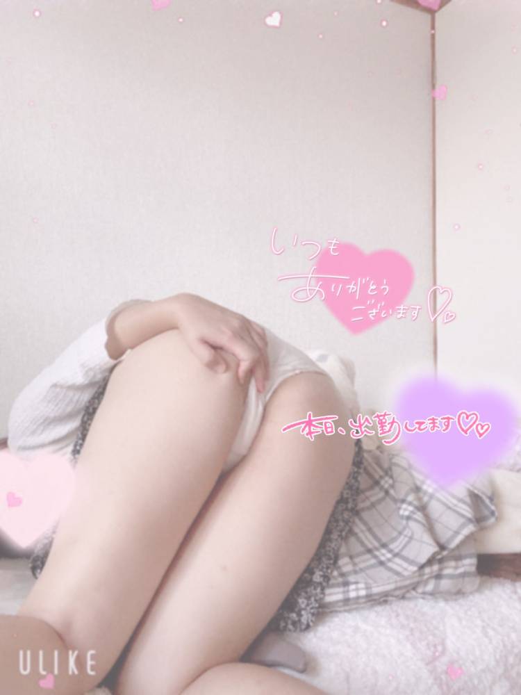 夜の部♀