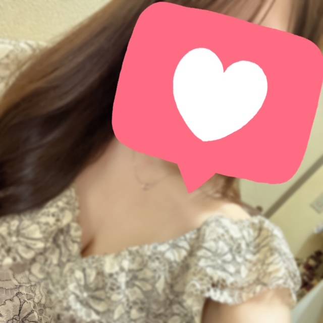 出勤