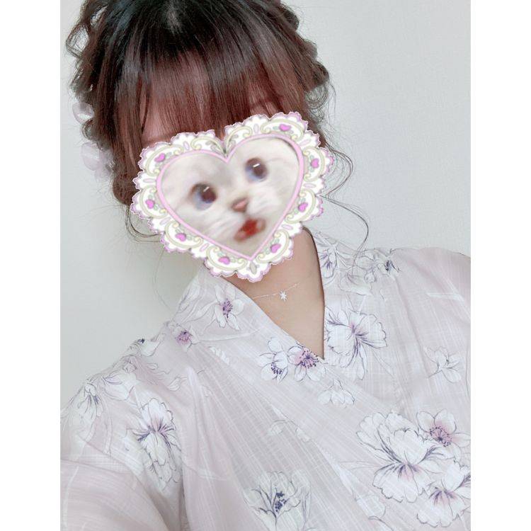 8月おわりっ！