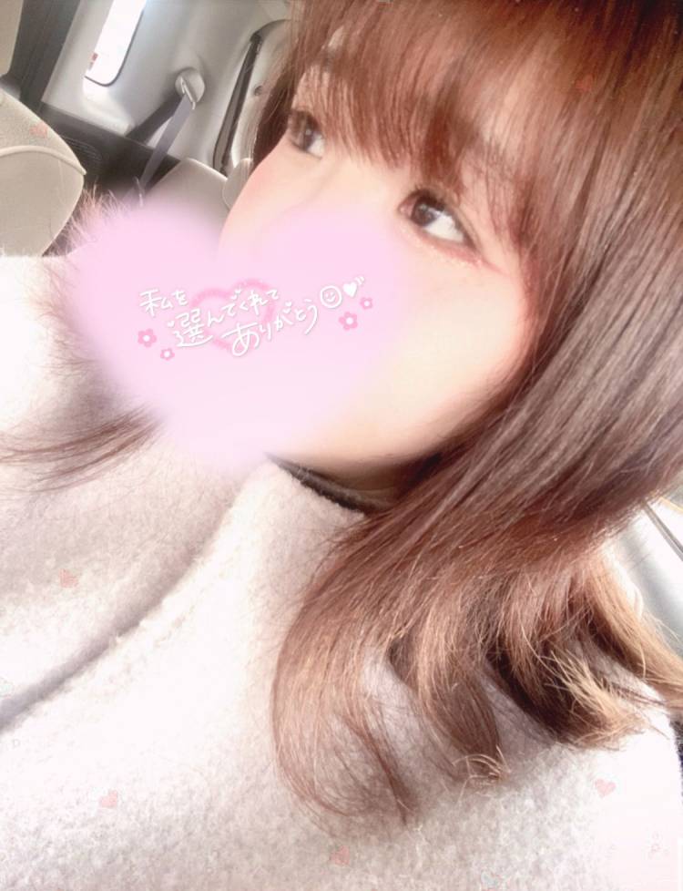 今日から９月です