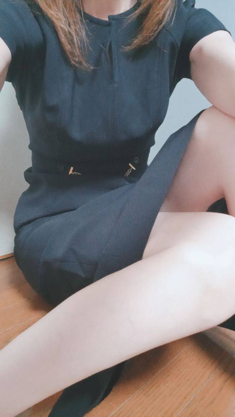 出勤します