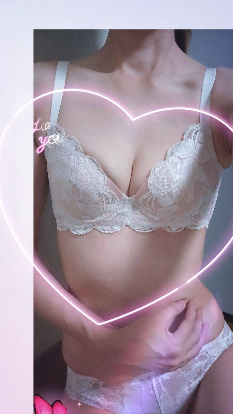 おはよう出勤するよ