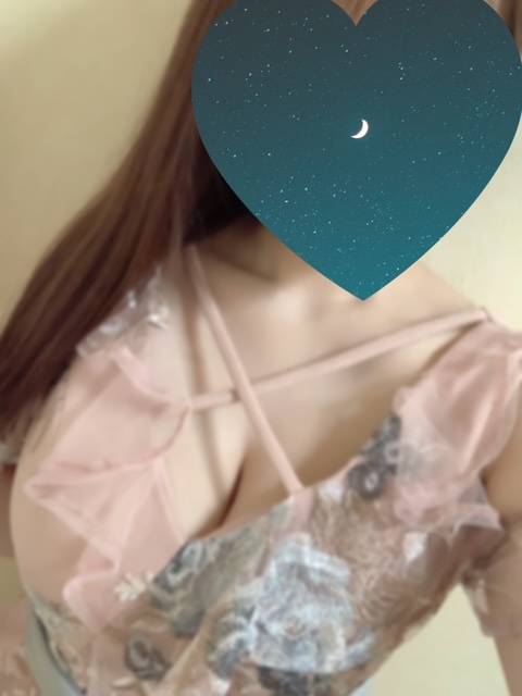 月曜日