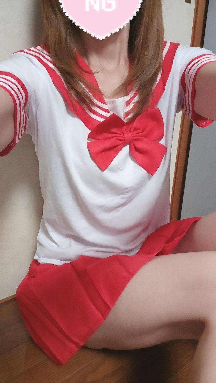 宇和パークのお兄様お礼です