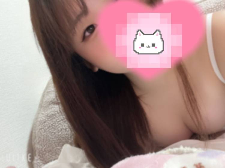 出勤しました