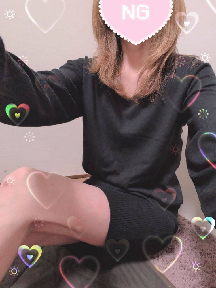 リピ様いつもありがとう