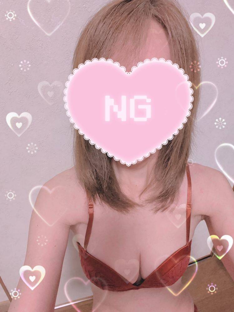 第一ホテルのお兄様お礼です