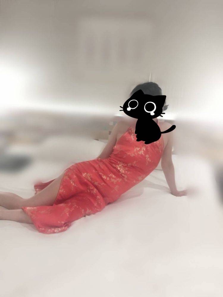 チャオ