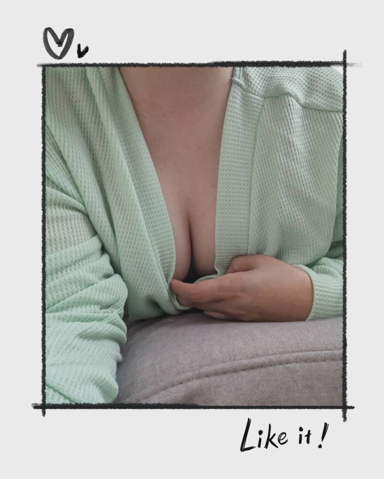 ちぃ☆F絶品♪(色恋(西予・大洲))