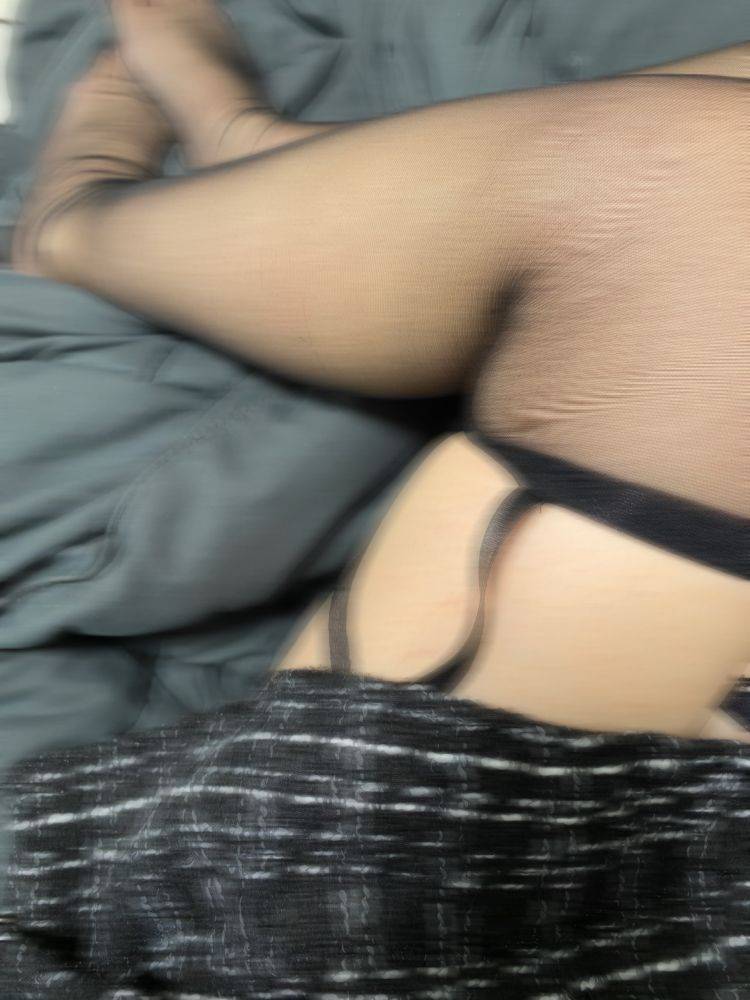 おはようございますﾀｲﾖｳ