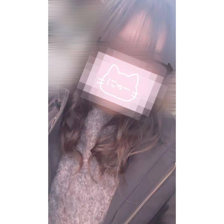 次回ゆなちゃん納め