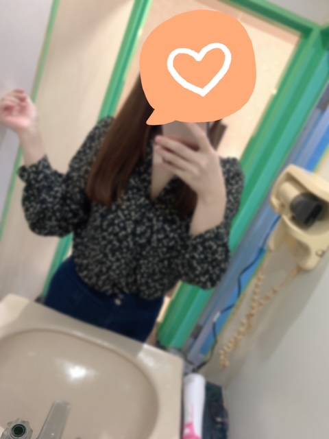 クリスマス、、、