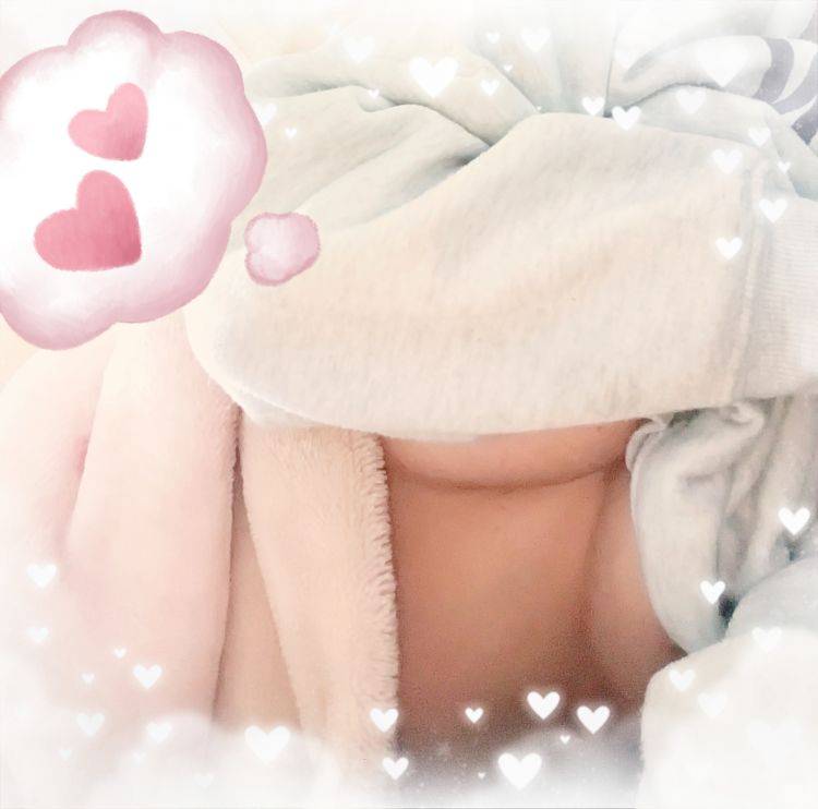 今夜出勤します＆お題