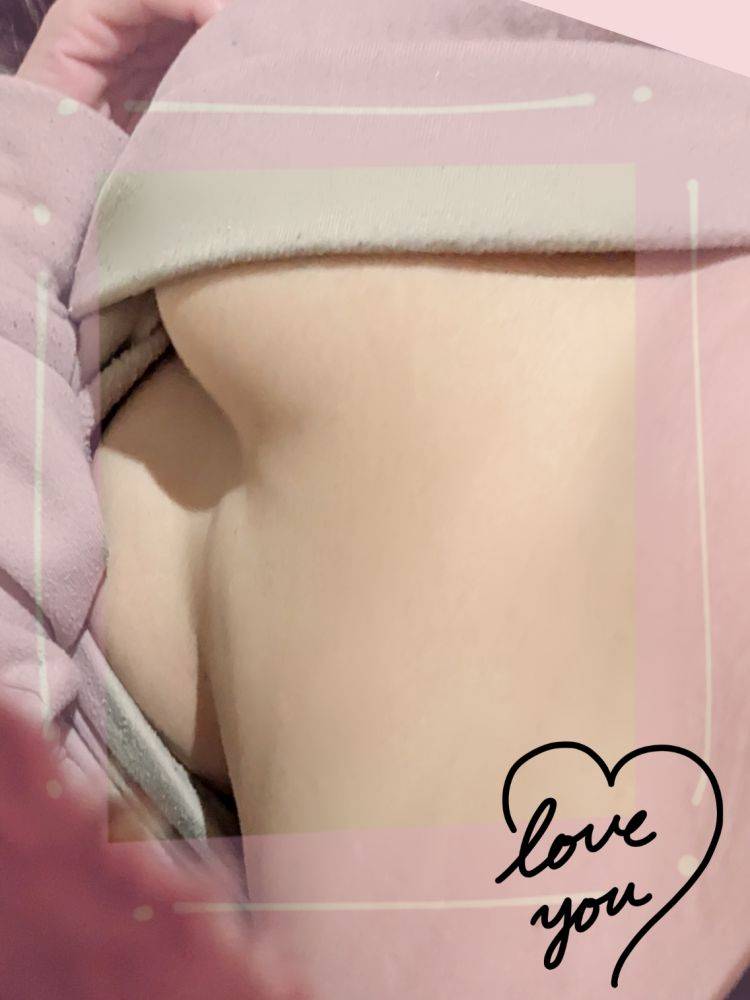 27（火）お礼明日出勤します