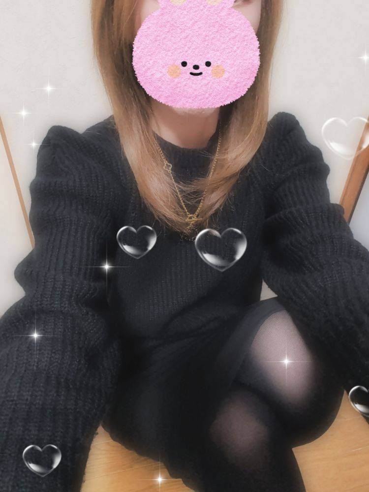 ☆ホテル愛☆のお兄様お礼です