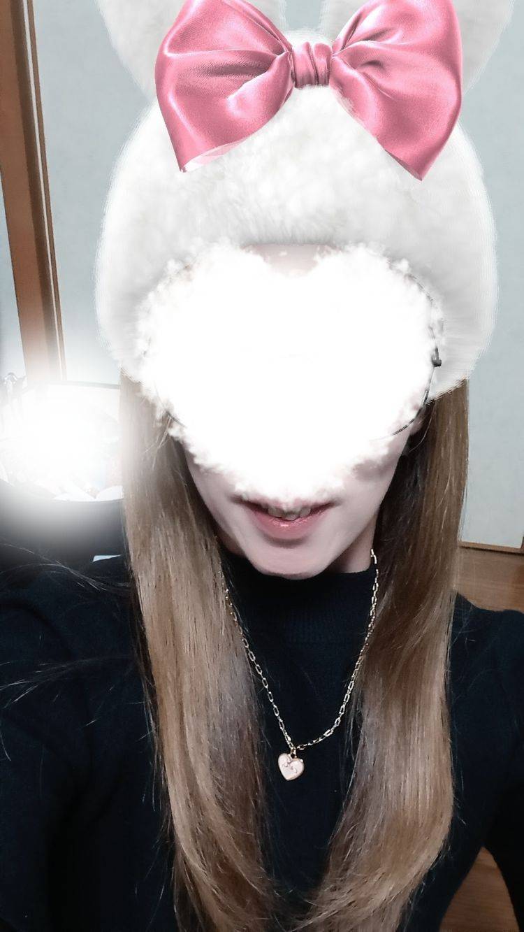 ☆オリエントホテル☆のお兄さんお礼です