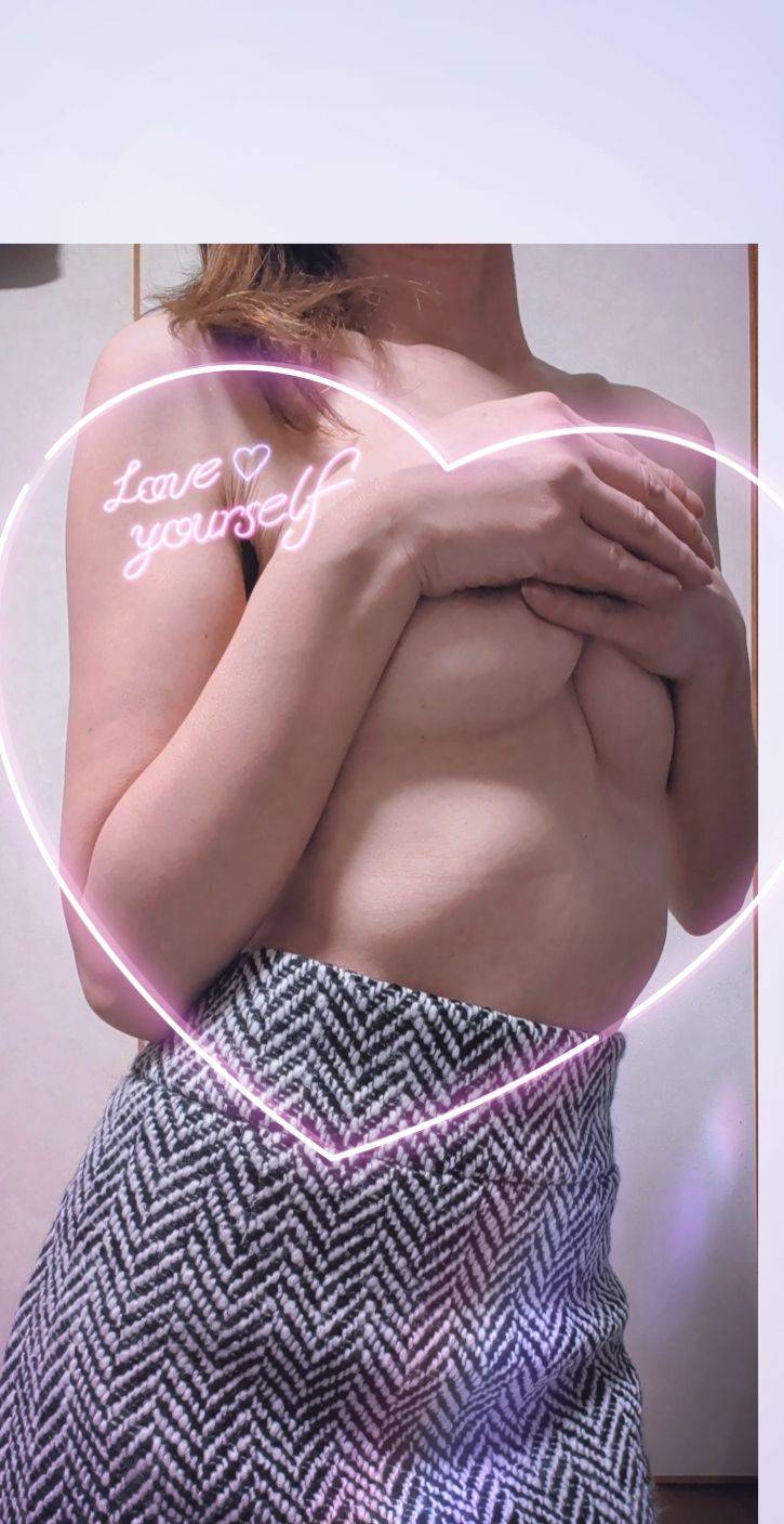 ★13日の金曜日★出勤します