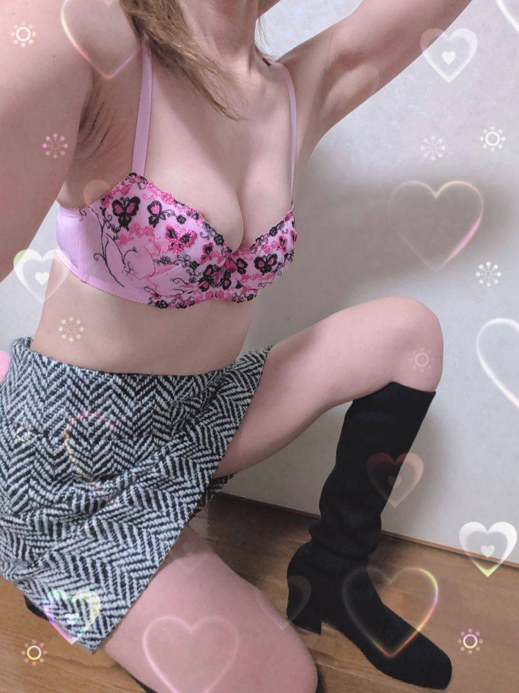 ホテルCOLORのお兄様お礼です