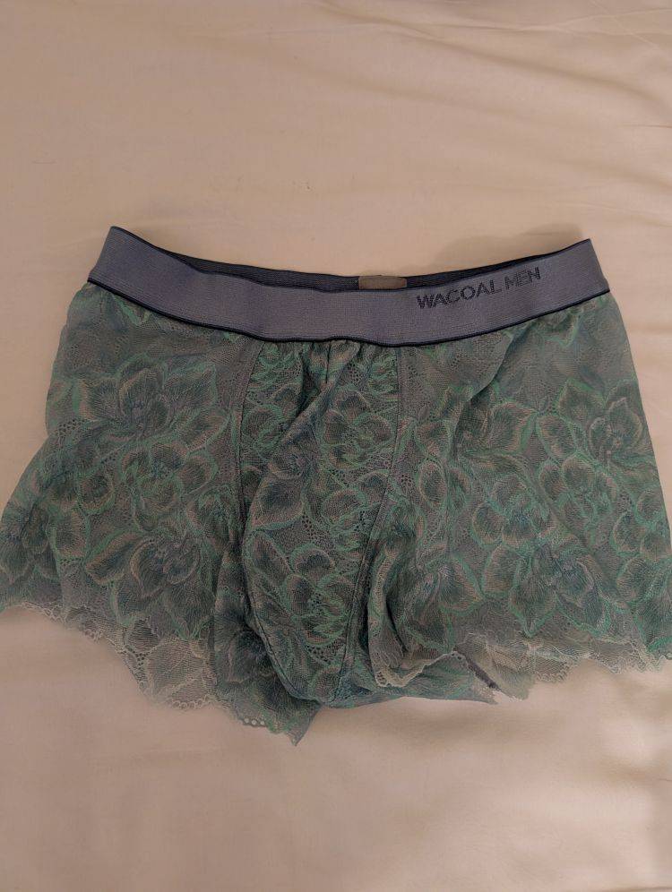 オリエンタルホテルのお兄様お礼です