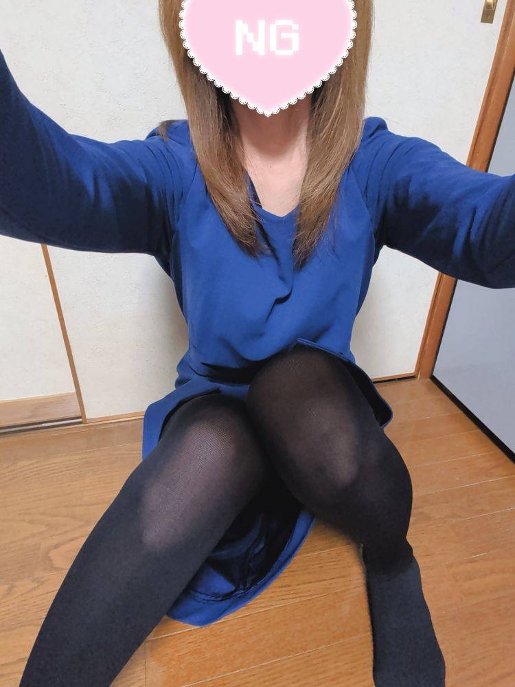 2回目のお兄様お礼です