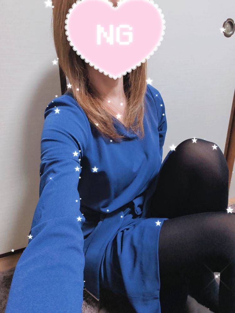 209のお兄さんお礼です