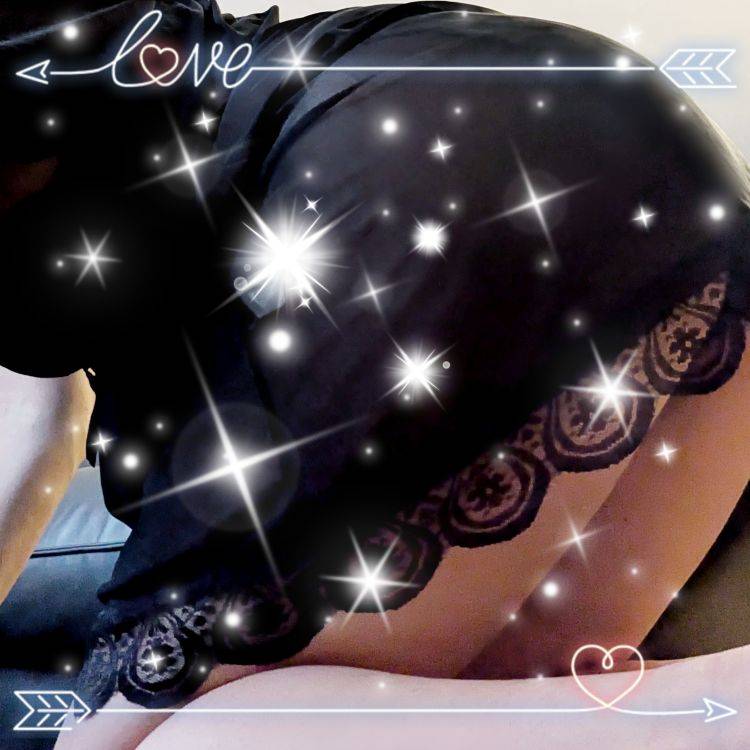 16(月)お礼お題ガッチリ食べたい時