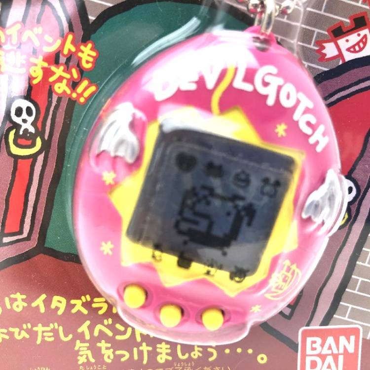 やっぱりコレかな[ヘブンのお題]fｆｒｏｍ：つむつむさん