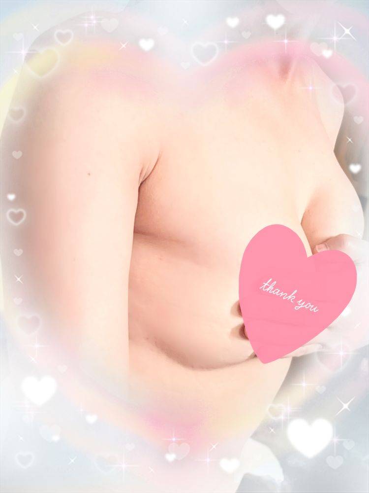 23（月）お礼今夜も出勤、