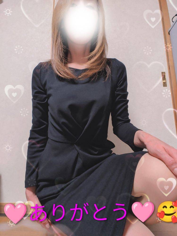 COLORのお兄さんお礼です