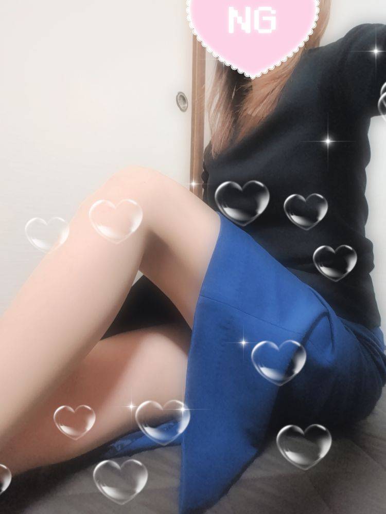 ()出勤しました