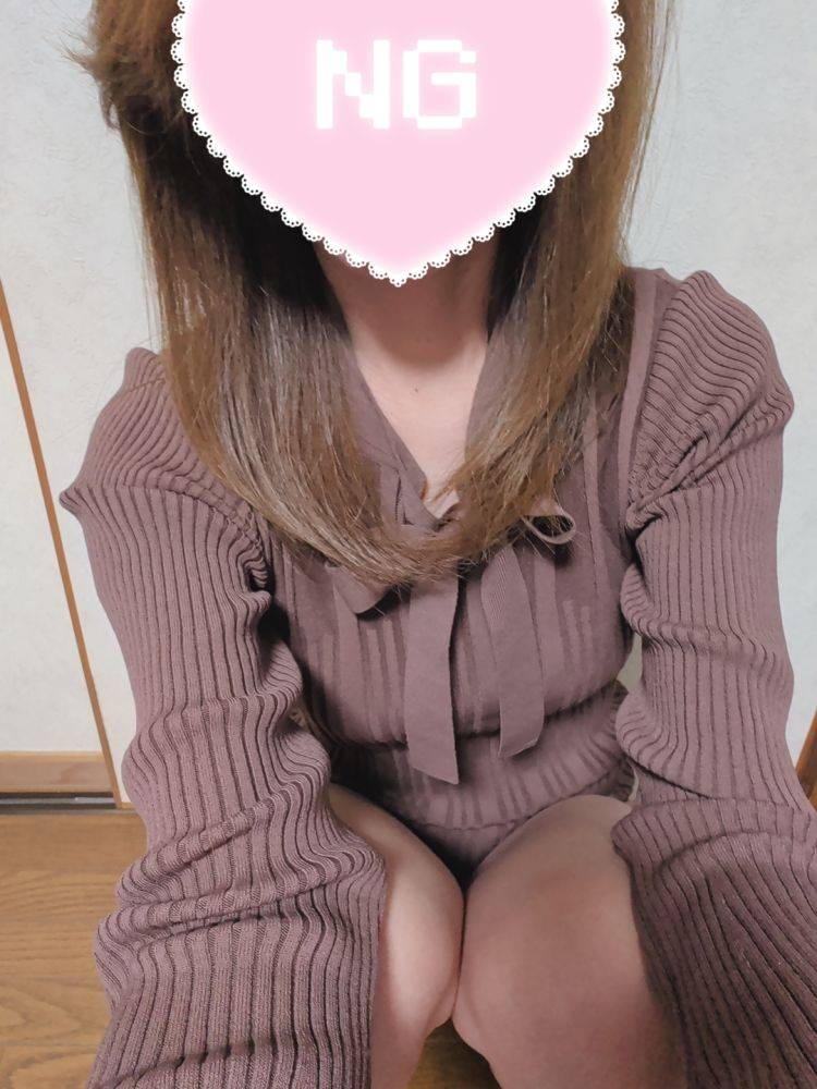 ホテル103のお兄さんお礼です