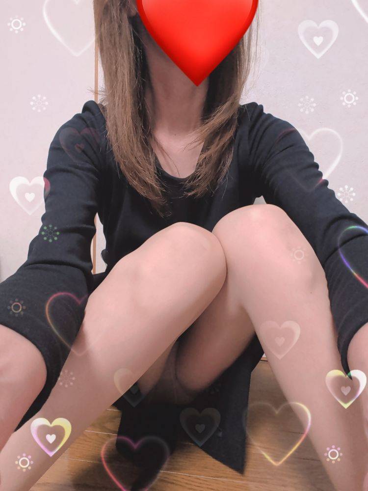 ()第一ホテルのお兄様お礼です