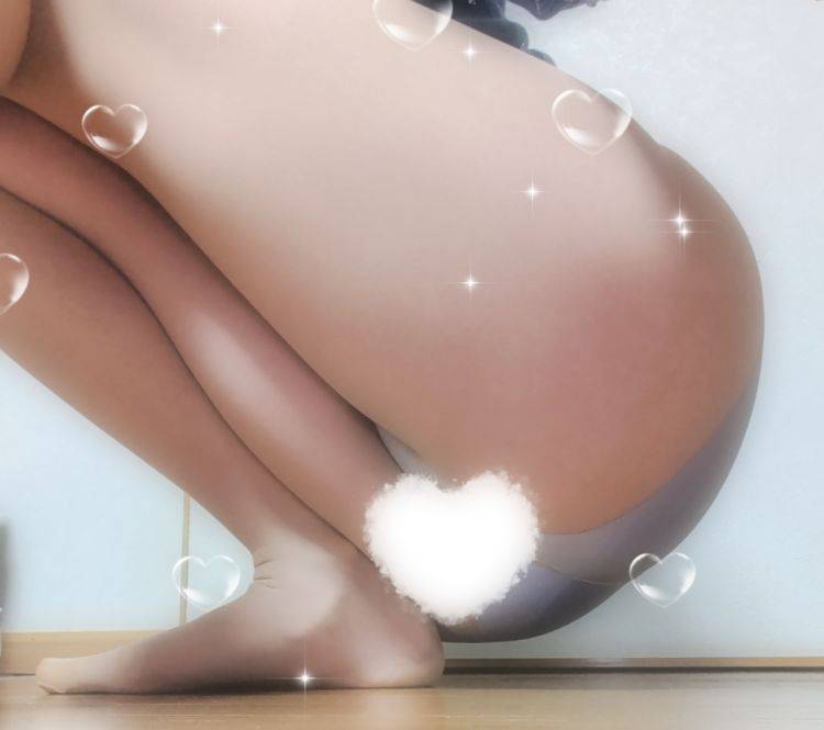 ☆★ホテル111★☆のお兄さんお礼です