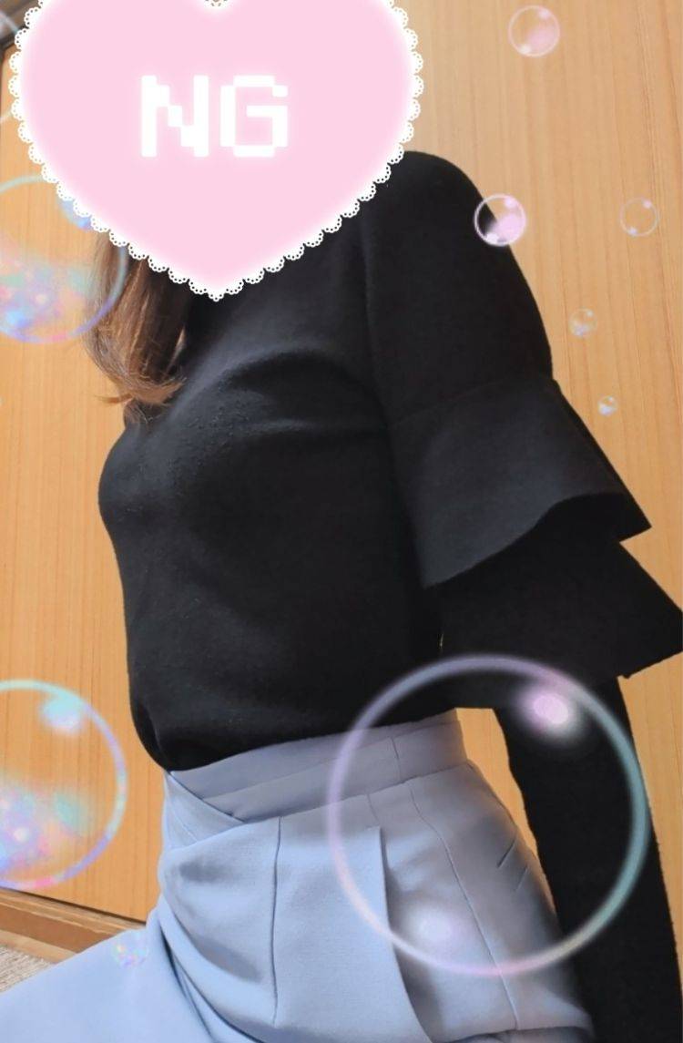 リピのお兄さんお礼です