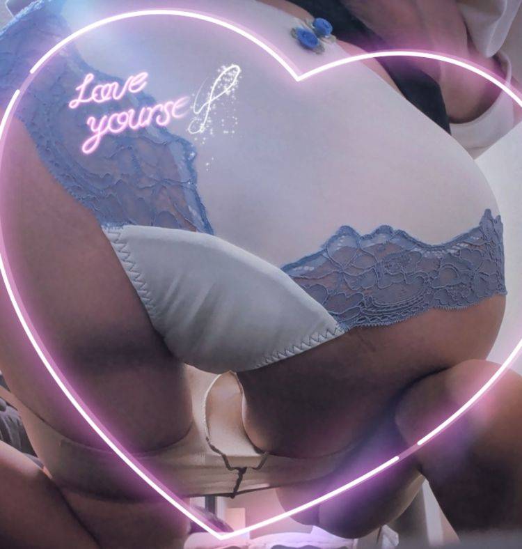 103のお兄さんお礼です