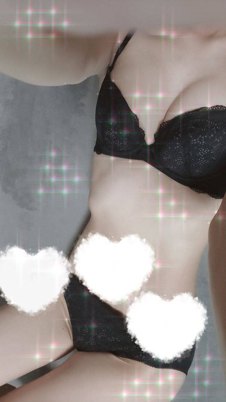 このままでは眠れません