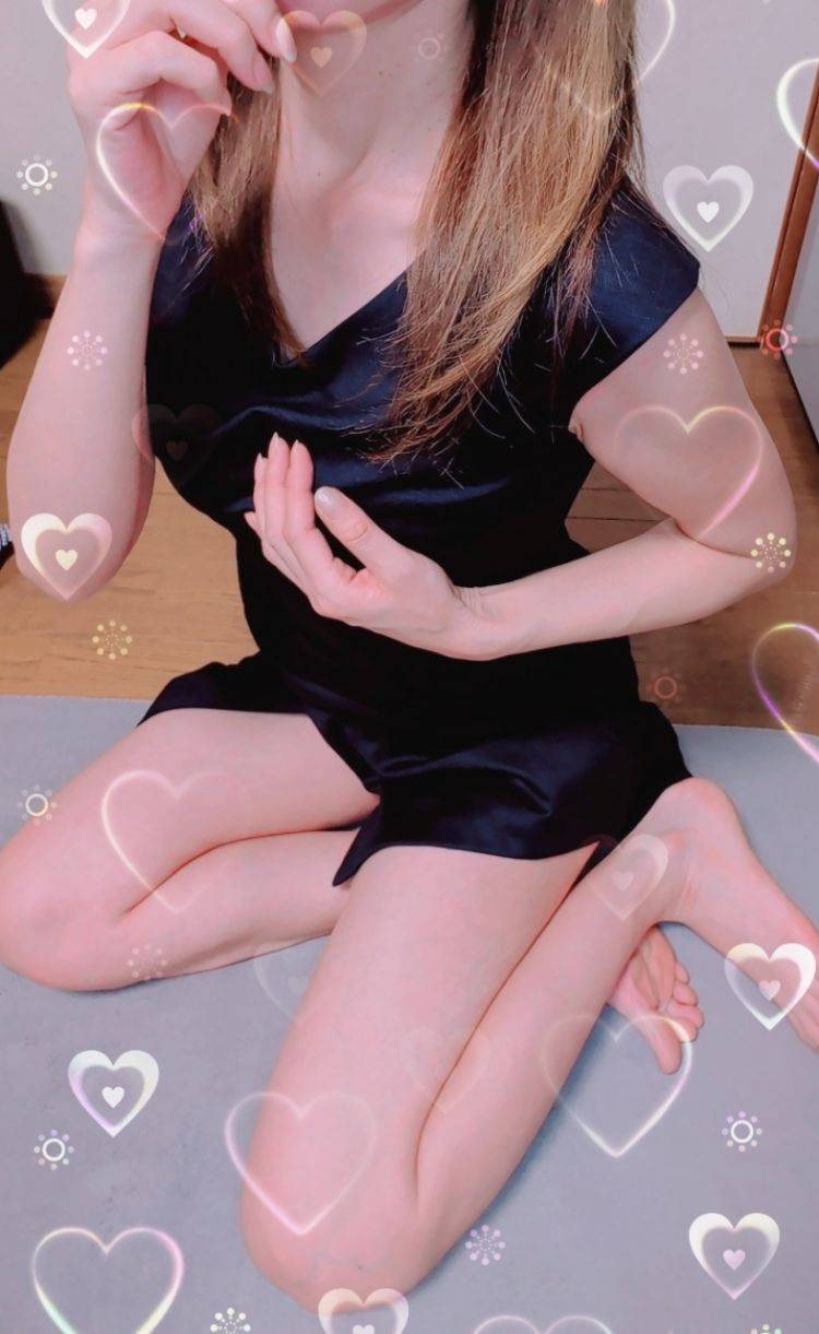 今日会えるの凄く楽しみ