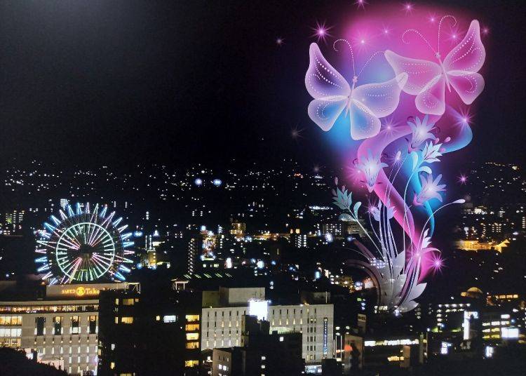 『甘えたい？甘えられたい？』