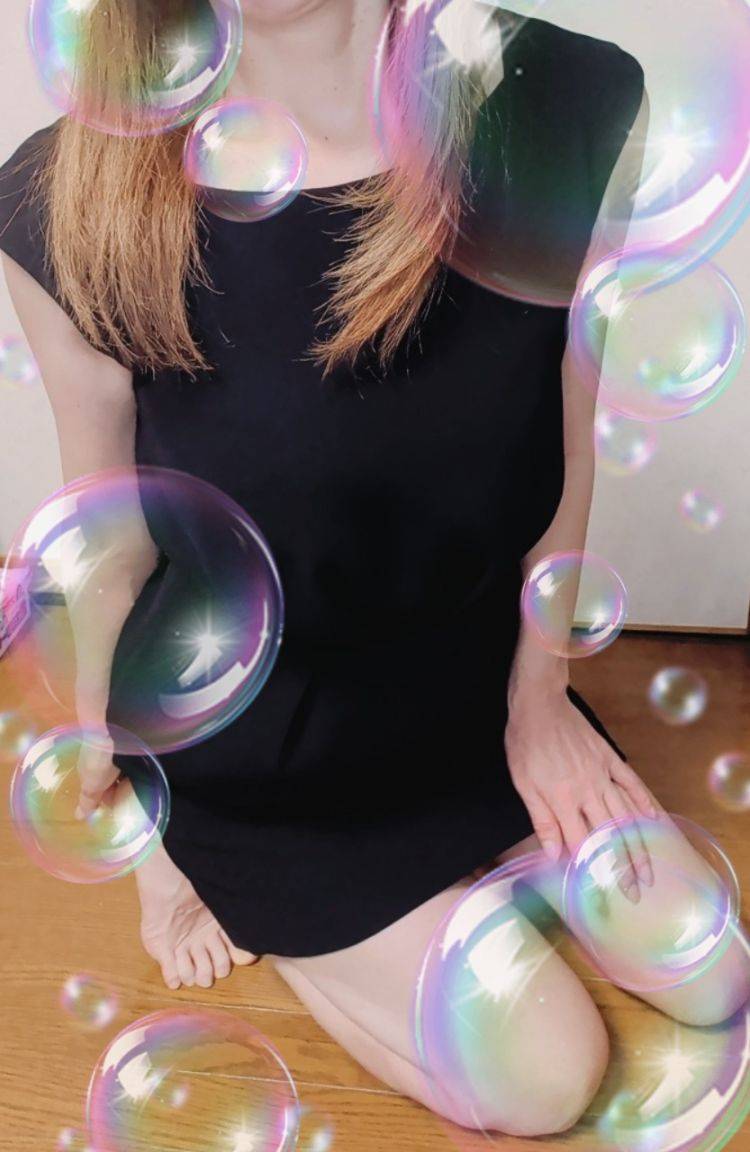 リピさんいつもありがとう