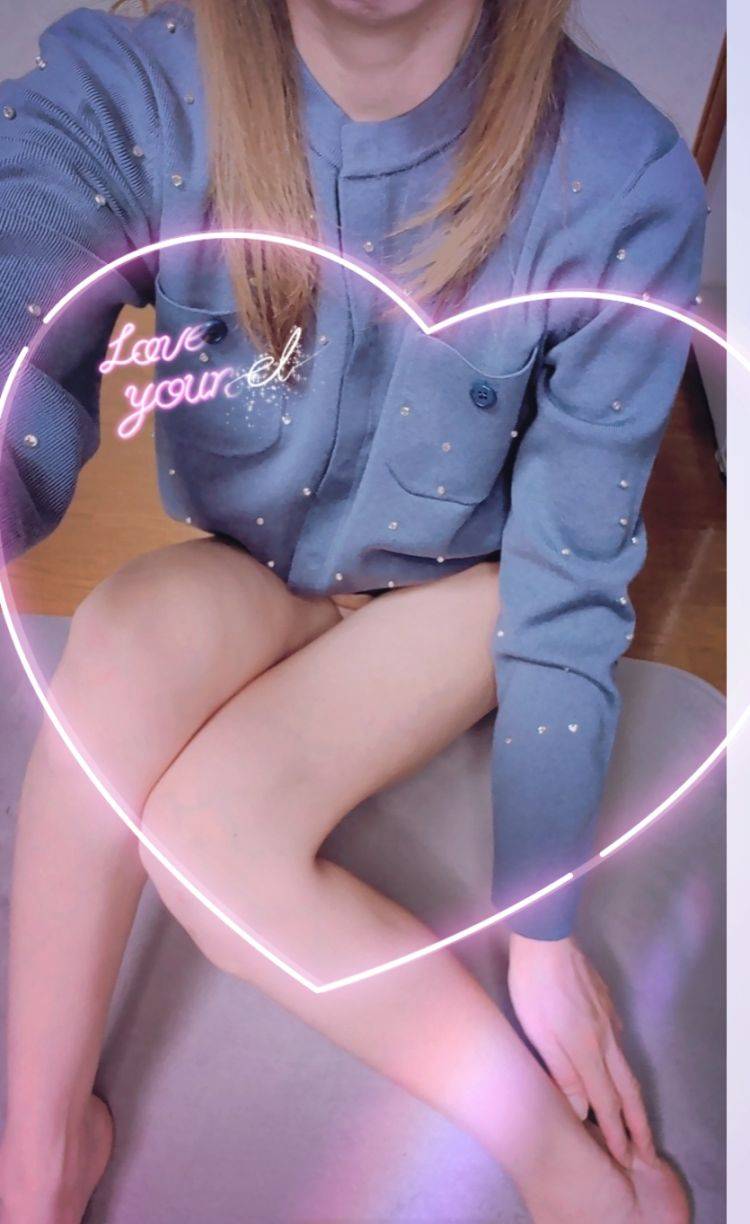 お久しぶりリピさんお礼です